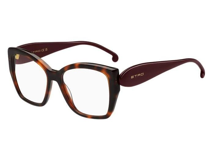 Etro ETRO 0059 086
