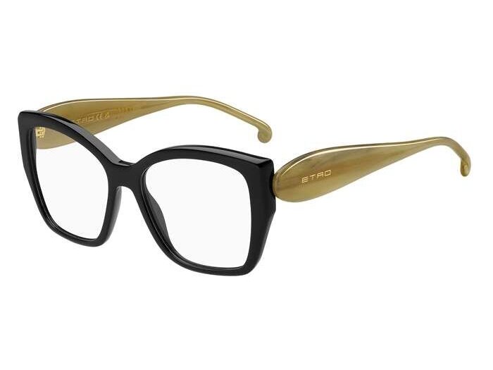 Etro ETRO 0059 71C
