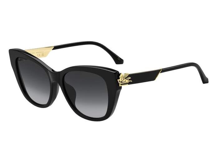 Etro ETRO 0062/F/S 807