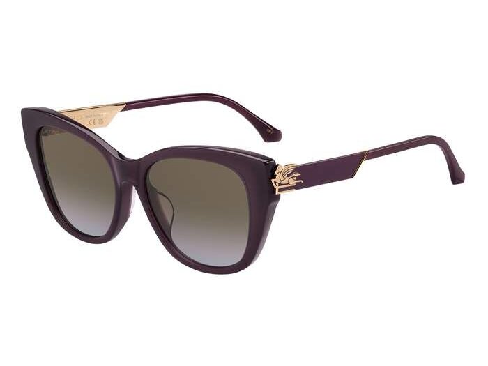 Etro ETRO 0062/F/S B3V