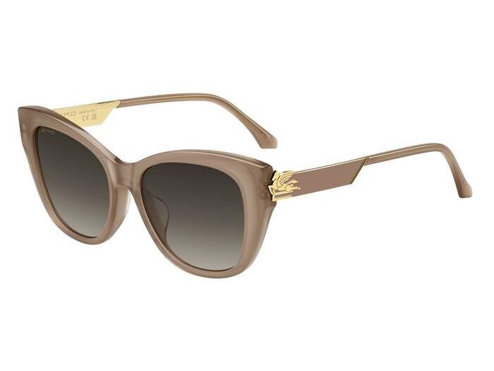 Etro ETRO 0062/F/S FWM