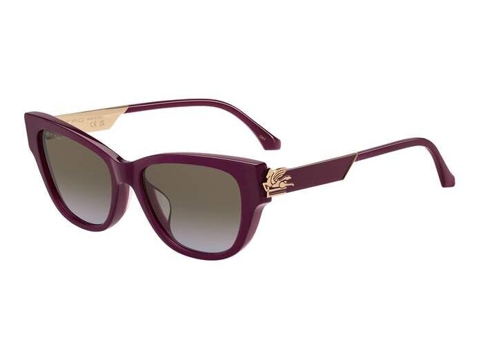 Etro ETRO 0063/F/S LHF