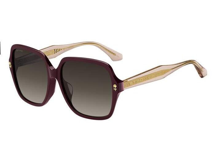 Etro ETRO 0064/F/S LHF