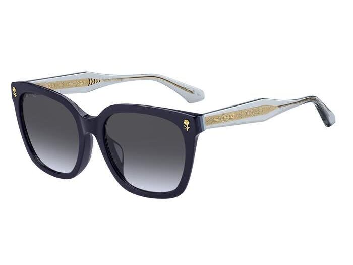 Etro ETRO 0065/F/S PJP