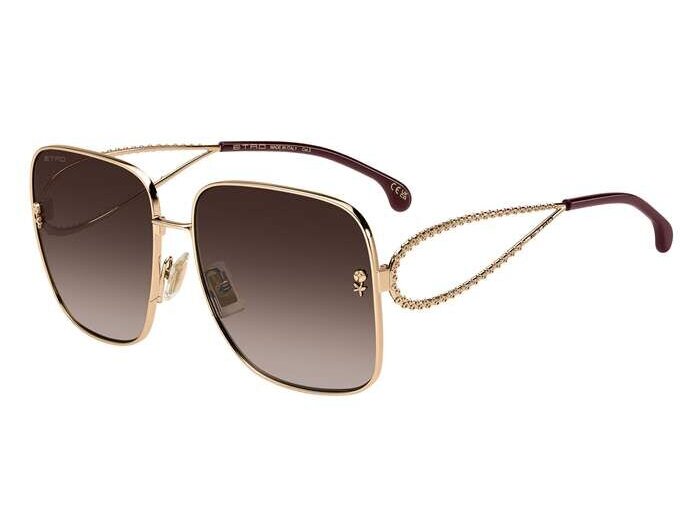 Etro ETRO 0070/S DDB