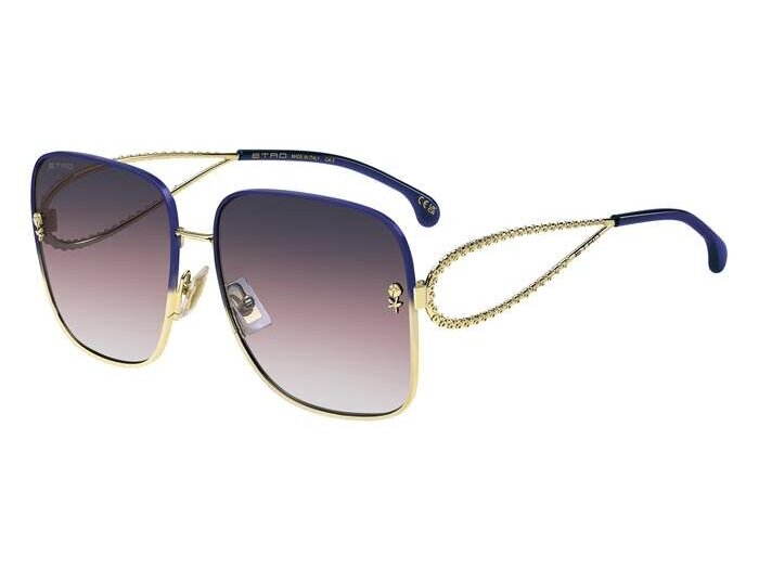 Etro ETRO 0070/S S9E