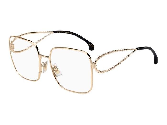 Etro ETRO 0073 000