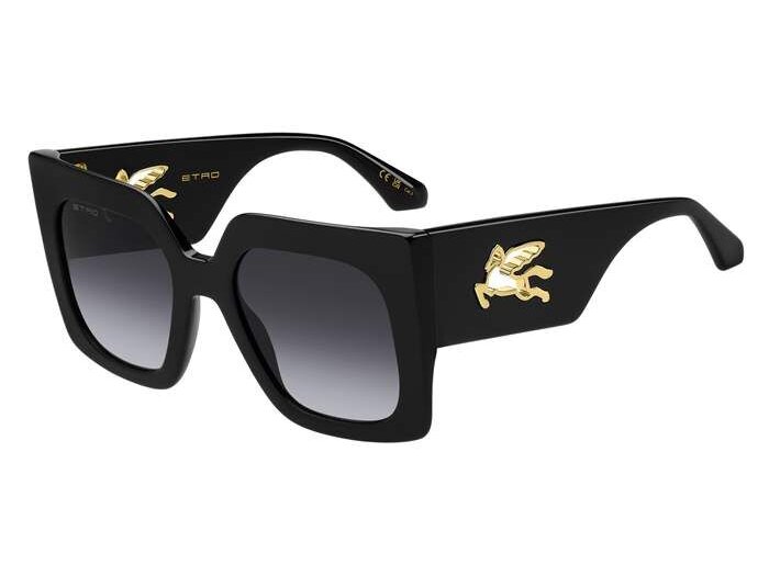 Etro ETRO 0075/S 807