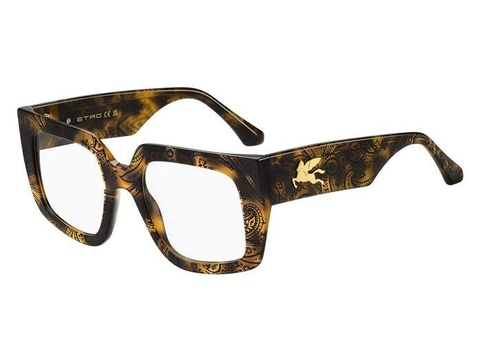 Etro ETRO 0077 2VM