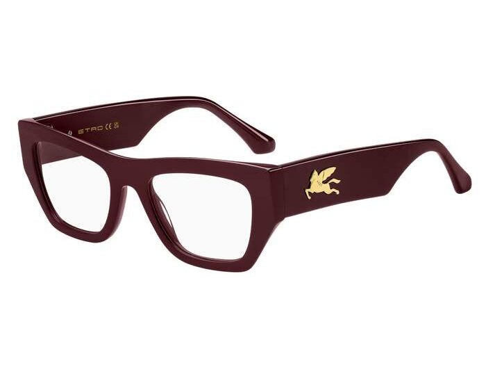 Etro ETRO 0078 LHF