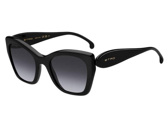 Etro ETRO 0084/S 807
