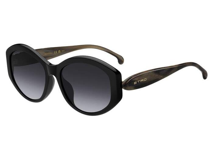 Etro ETRO 0086/F/S 807