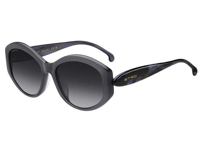 Etro ETRO 0086/F/S KB7