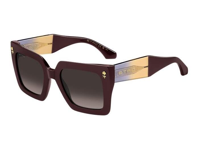 Etro ETRO 0089/S LHF