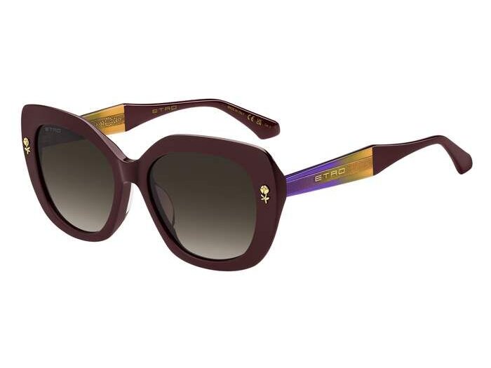 Etro ETRO 0091/F/S LHF