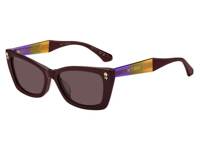 Etro ETRO 0092/F/S LHF
