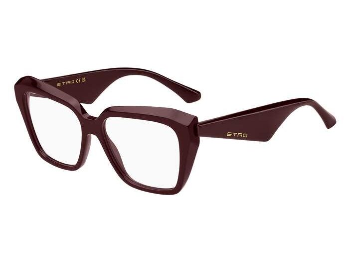 Etro ETRO 0097 LHF