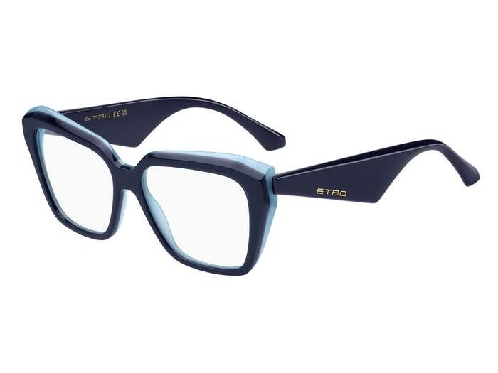 Etro ETRO 0097 ZX9
