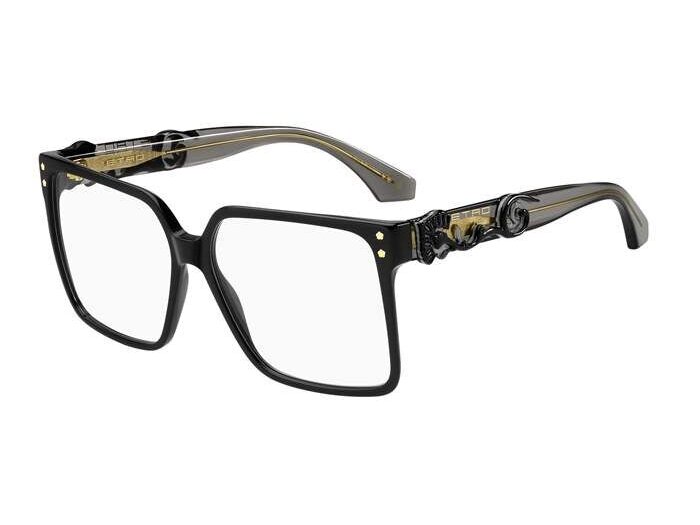 Etro ETRO 0105 807