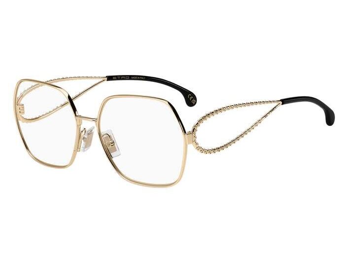 Etro ETRO 0107 000