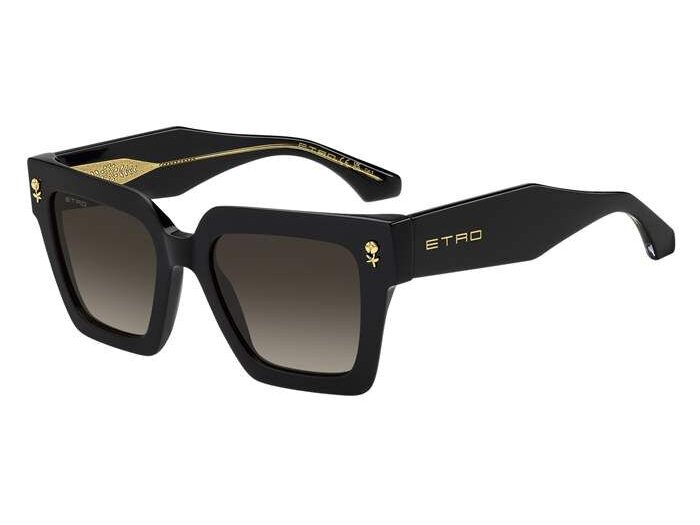 Etro ETRO 0113/S 807