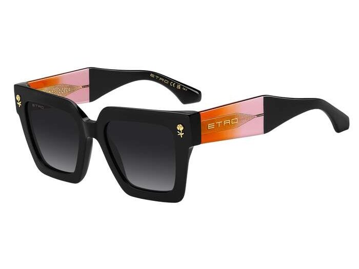 Etro ETRO 0113/S OIT