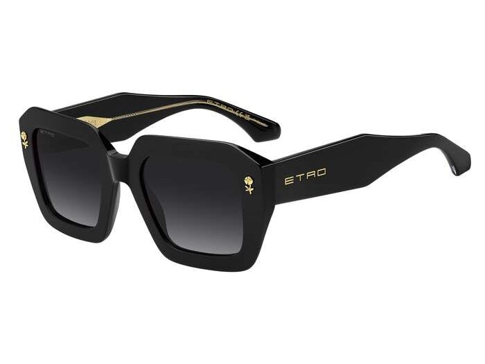 Etro ETRO 0114/S 807