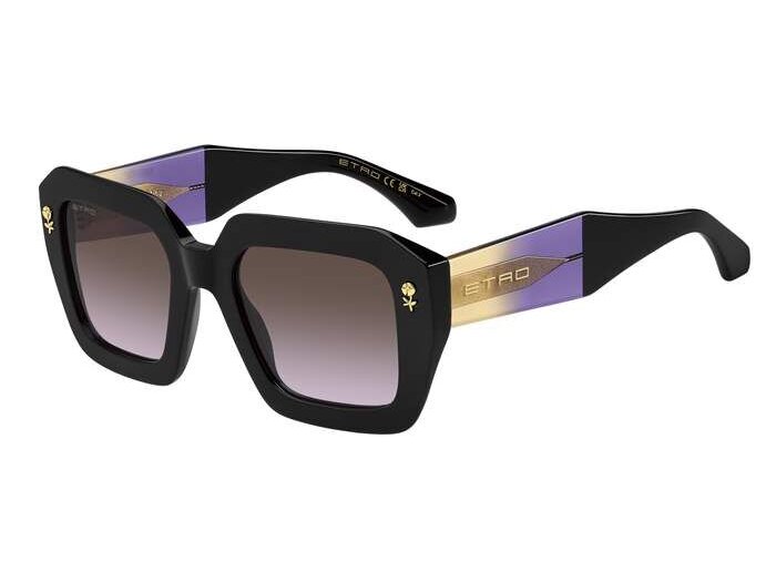 Etro ETRO 0114/S HK8