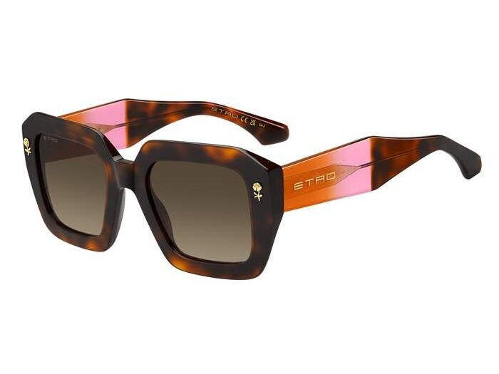 Etro ETRO 0114/S O63