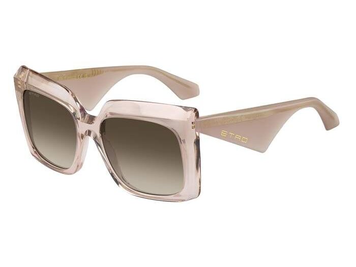 Etro ETRO 0117/S 35J