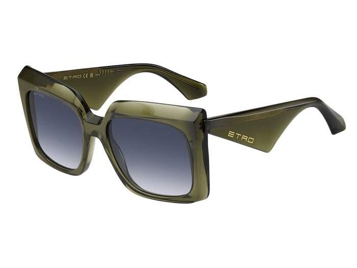 Etro ETRO 0117/S 4C3