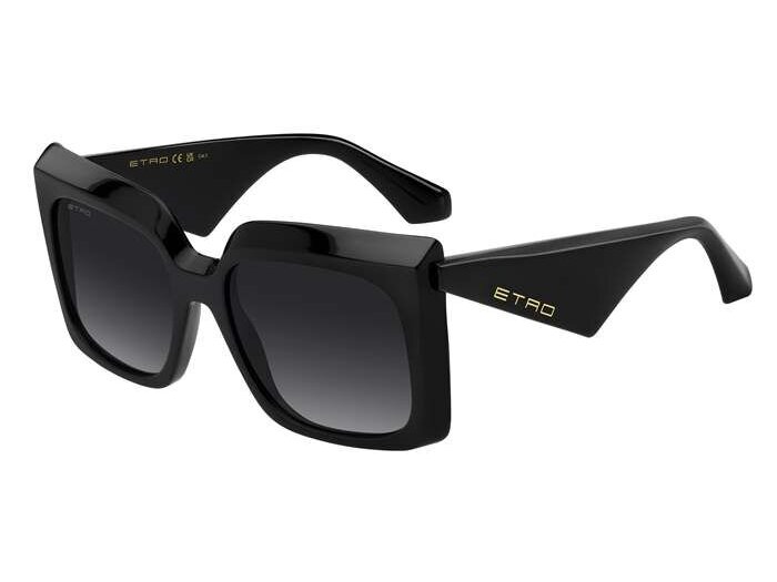 Etro ETRO 0117/S 807