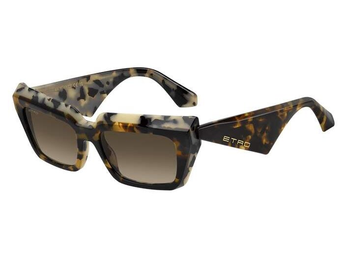 Etro ETRO 0118/S 1QI