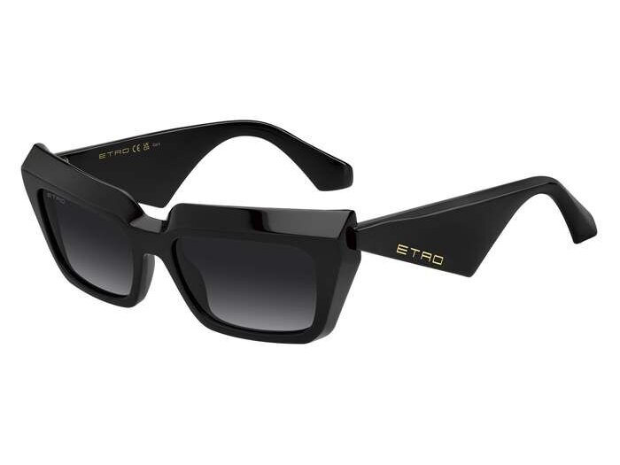 Etro ETRO 0118/S 807