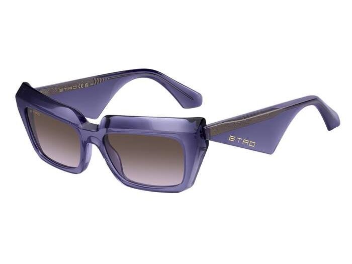 Etro ETRO 0118/S B3V