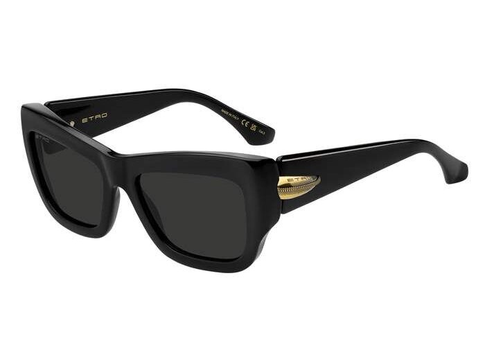 Etro ETRO 0121/S 807
