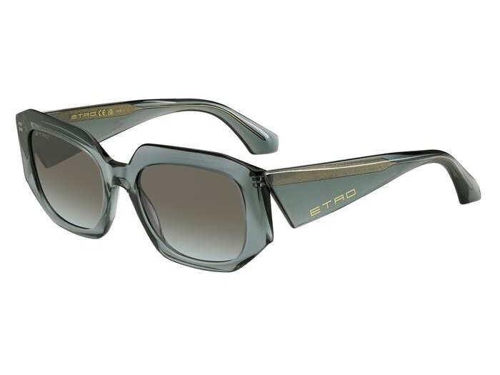 Etro ETRO 0123/S ZI9