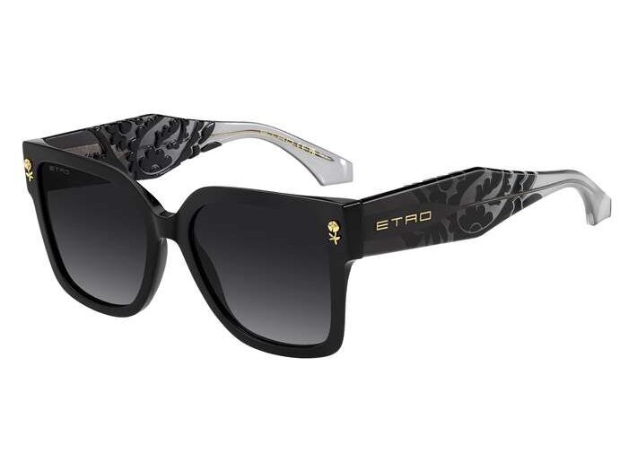 Etro ETRO 0127/S 807