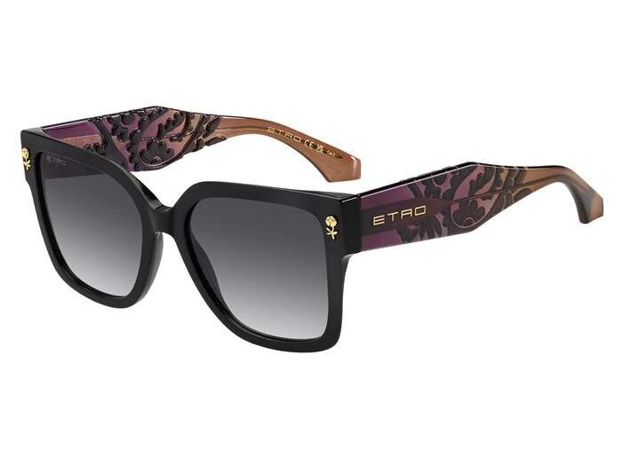 Etro ETRO 0127/S AFO