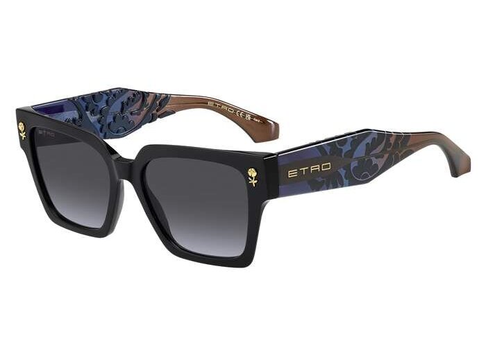 Etro ETRO 0128/S IPA