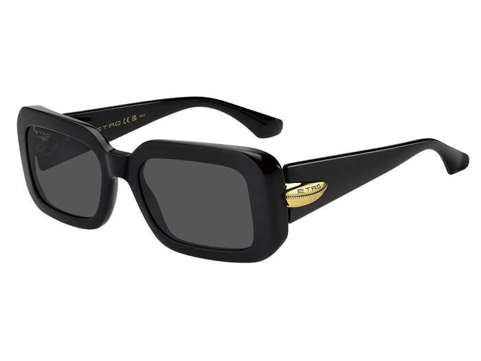 Etro ETRO 0132/S 807