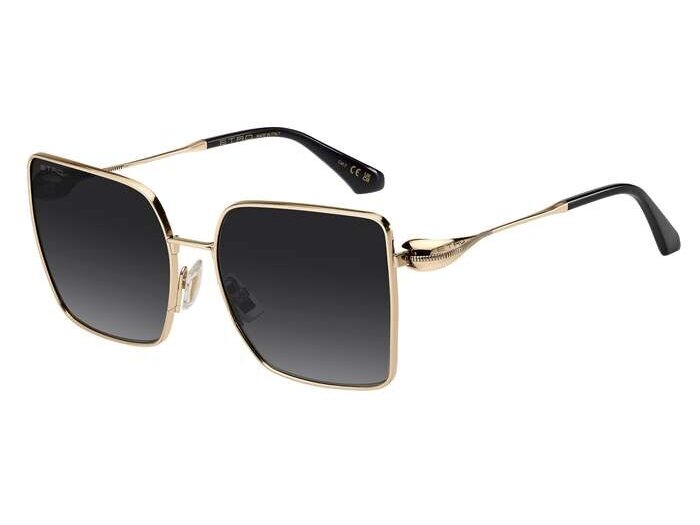 Etro ETRO 0138/S 000