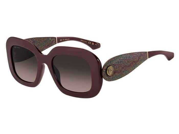 Etro ETRO 0141/G/S LHF