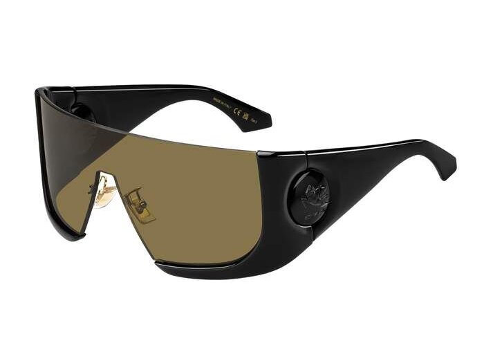 Etro ETROMACARON 807