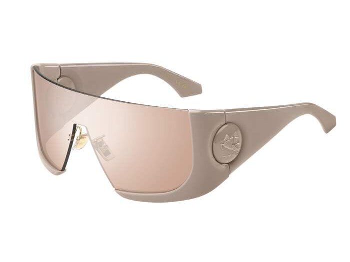 Etro ETROMACARON FWM