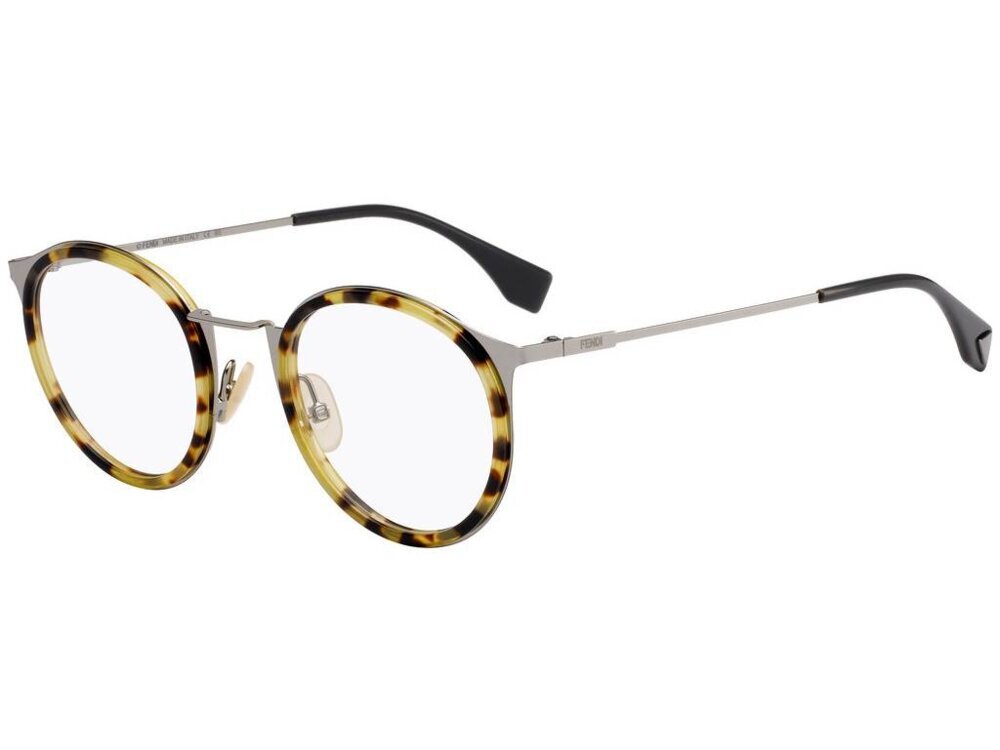 Fendi M0023 6LB