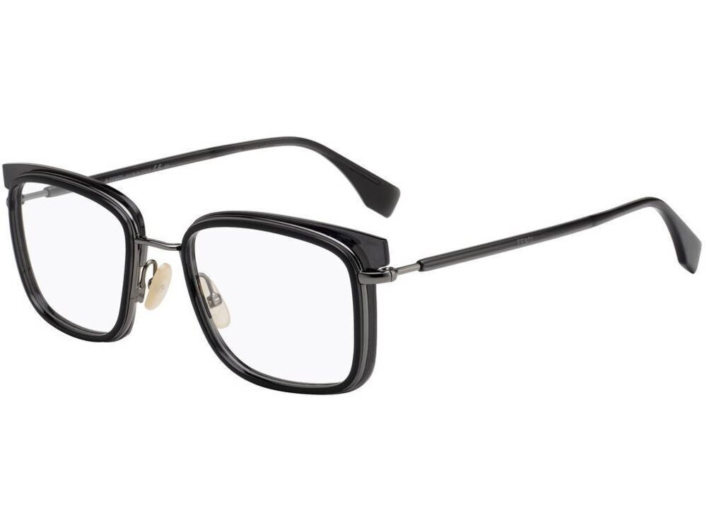 Fendi M0064 807