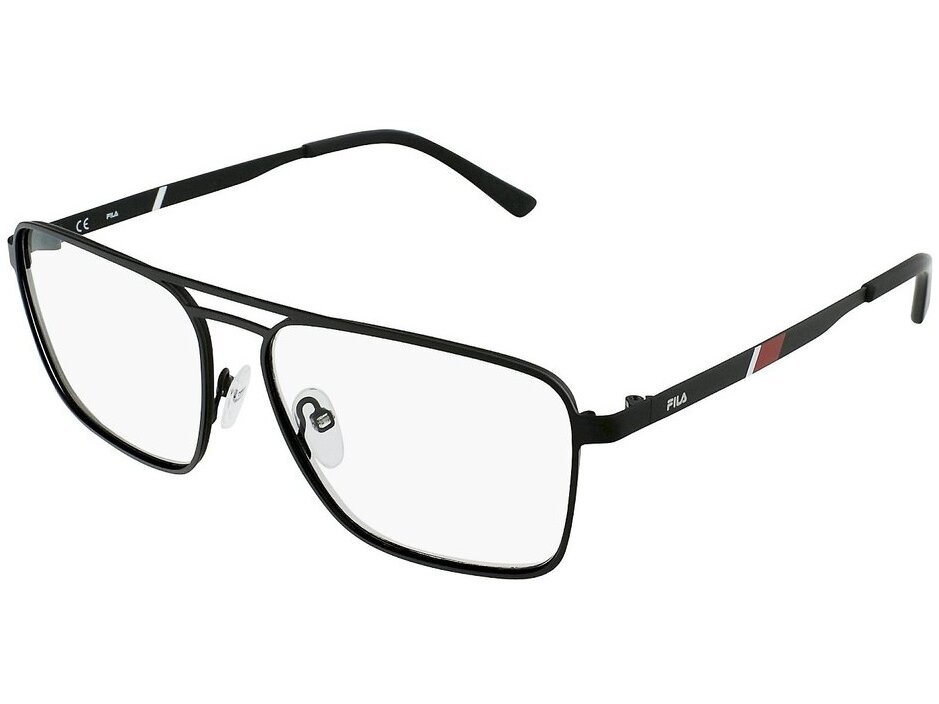Fila VFI009 0531