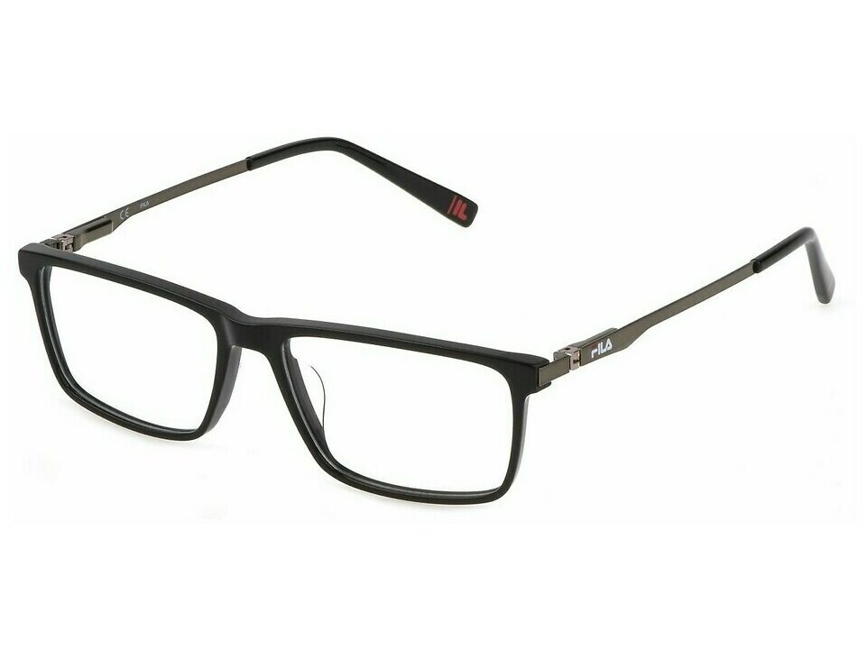 Fila VFI296 0700