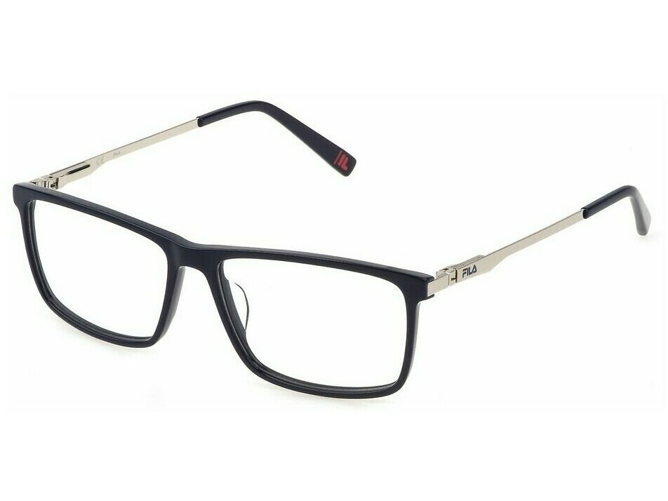Fila VFI296 0991